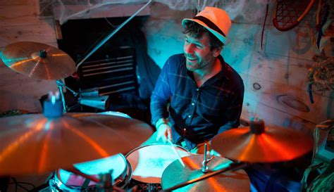 drum kit insurance|Percussion Insurance .